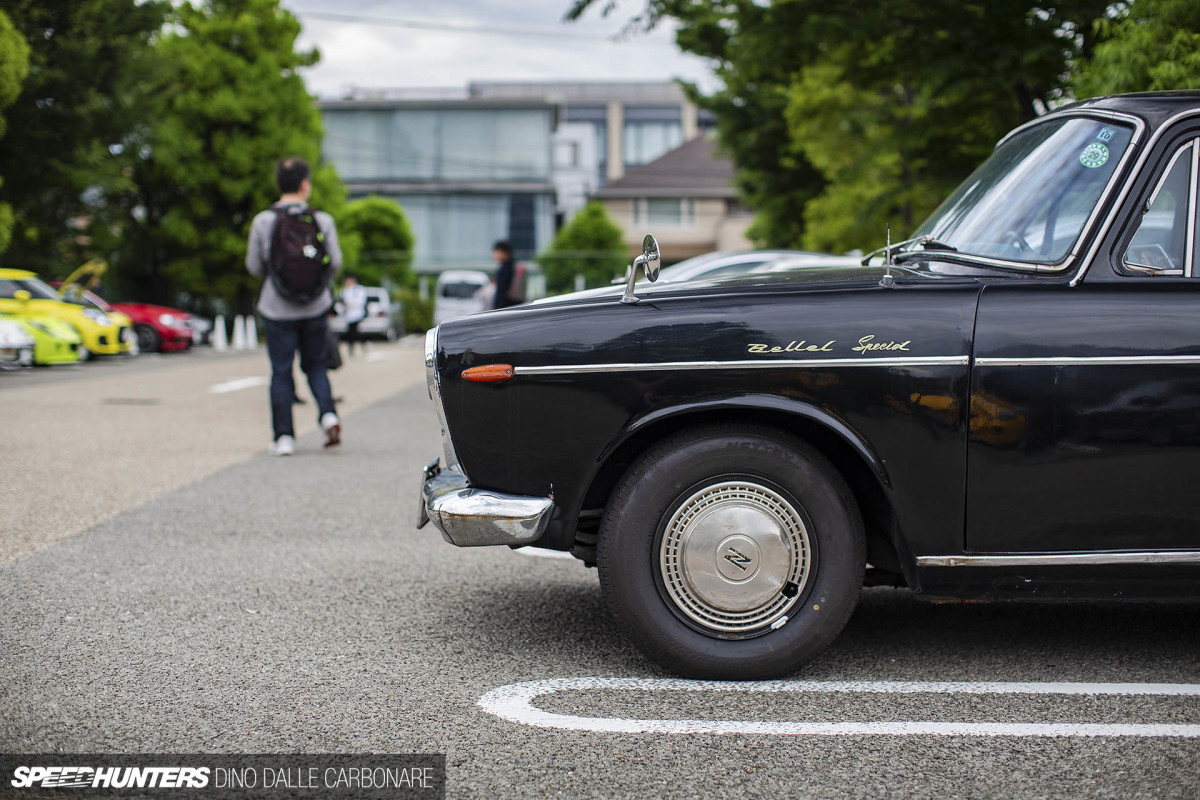 daikanyama_morning_cruise_518_dino_dalle_carbonare_29