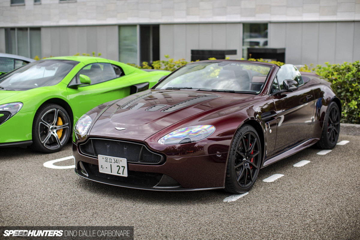 daikanyama_morning_cruise_518_dino_dalle_carbonare_34