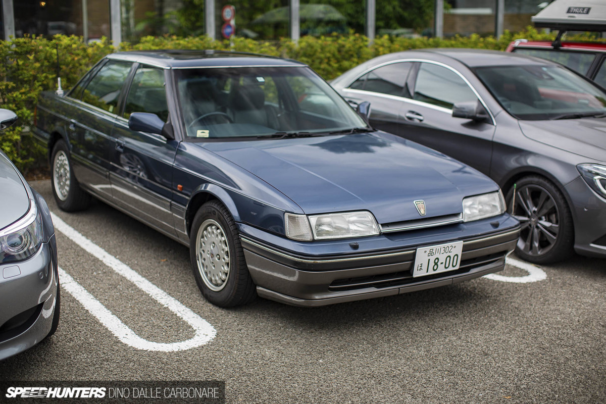 daikanyama_morning_cruise_518_dino_dalle_carbonare_37