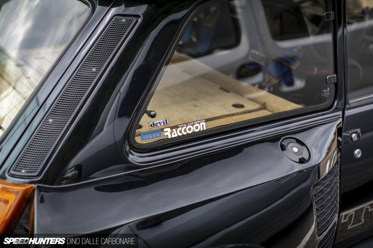 daikanyama_morning_cruise_518_dino_dalle_carbonare_39