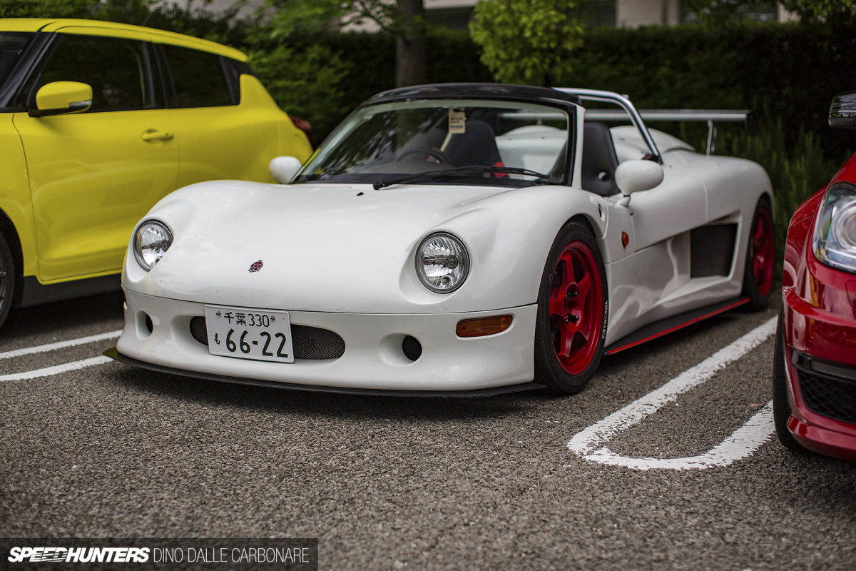 daikanyama_morning_cruise_518_dino_dalle_carbonare_40