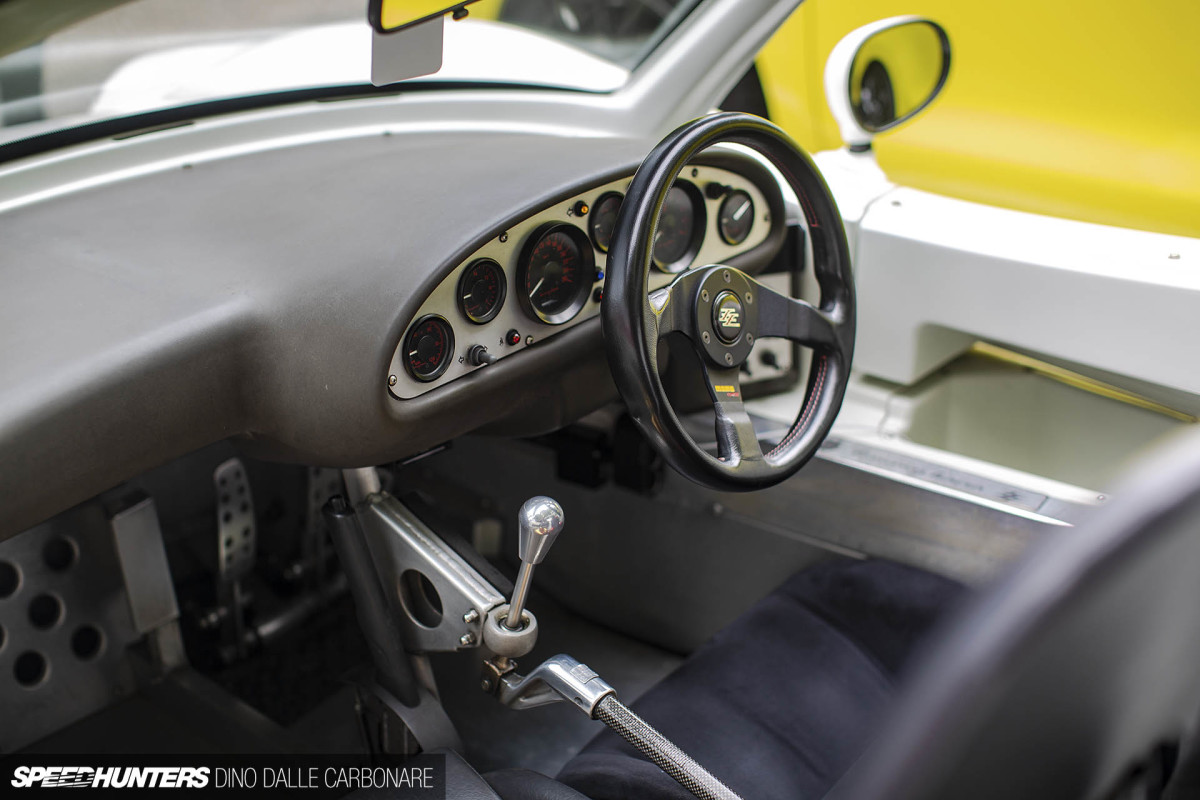 daikanyama_morning_cruise_518_dino_dalle_carbonare_41