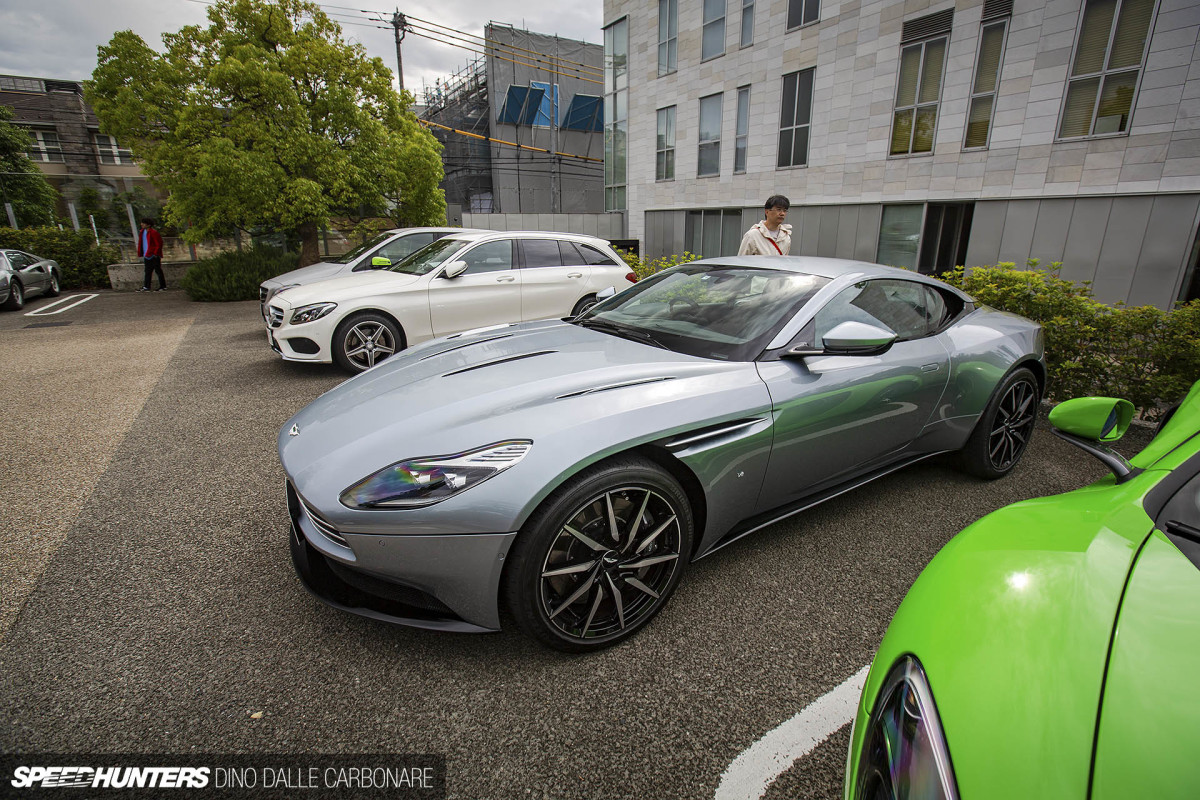 daikanyama_morning_cruise_518_dino_dalle_carbonare_54