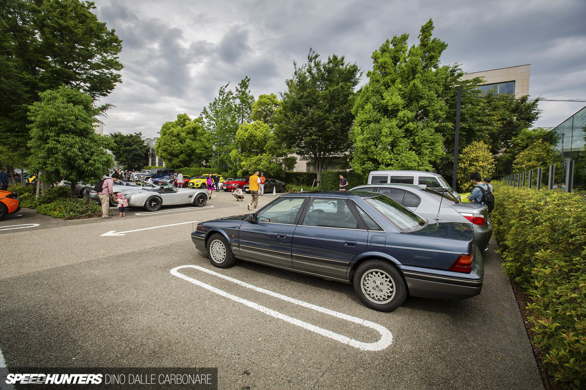 daikanyama_morning_cruise_518_dino_dalle_carbonare_57