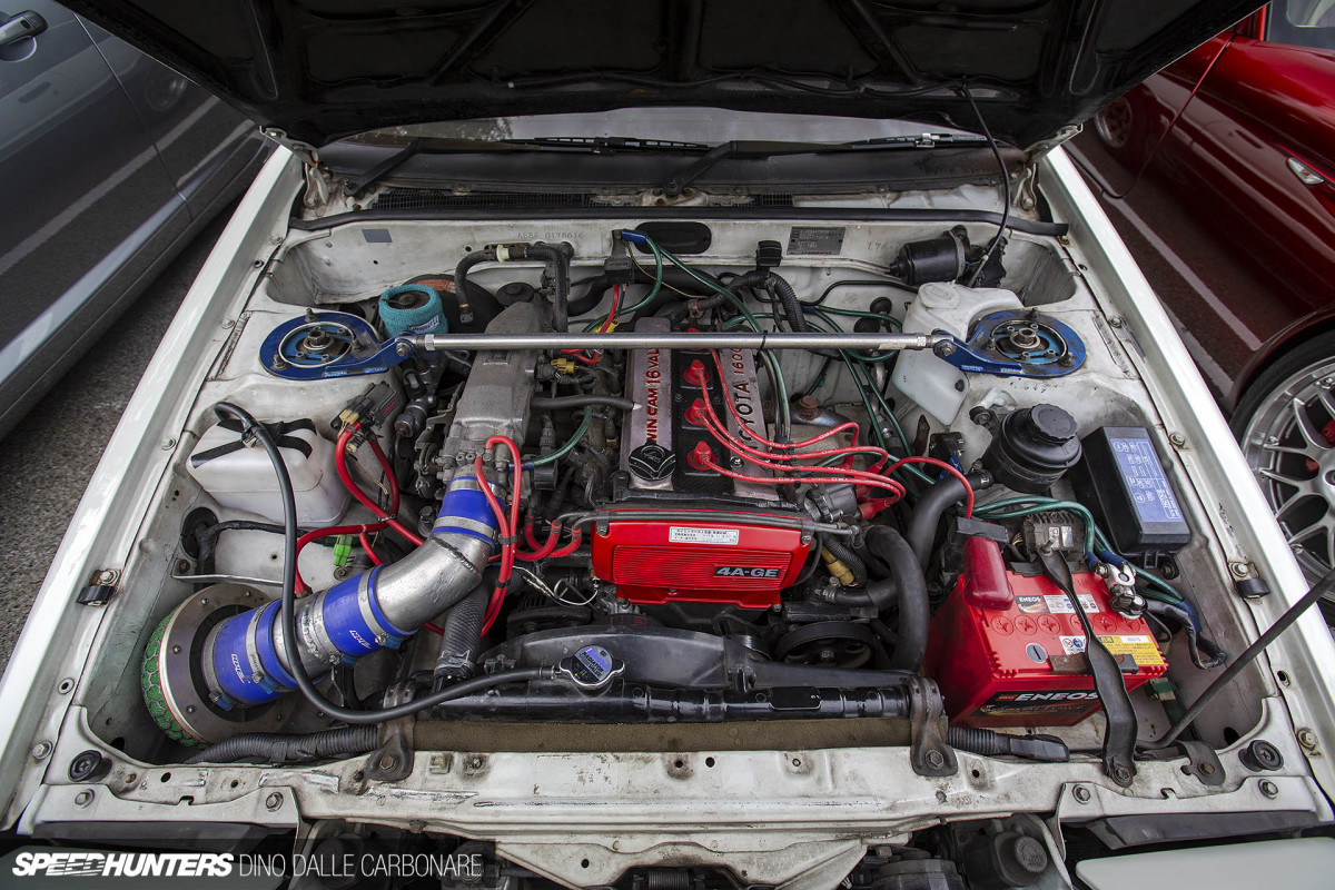 daikanyama_morning_cruise_518_dino_dalle_carbonare_60