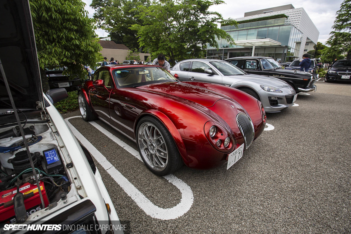 daikanyama_morning_cruise_518_dino_dalle_carbonare_61