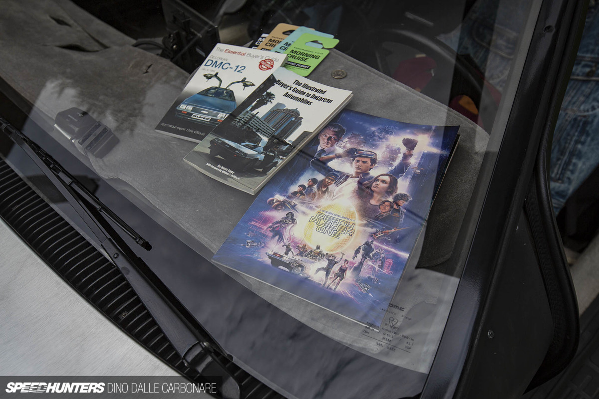 daikanyama_morning_cruise_518_dino_dalle_carbonare_67