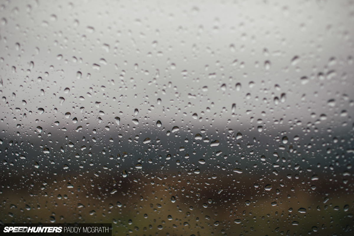 2018 Audi RS3 Circuit of Ireland for Speedhunters by Paddy McGrath-16