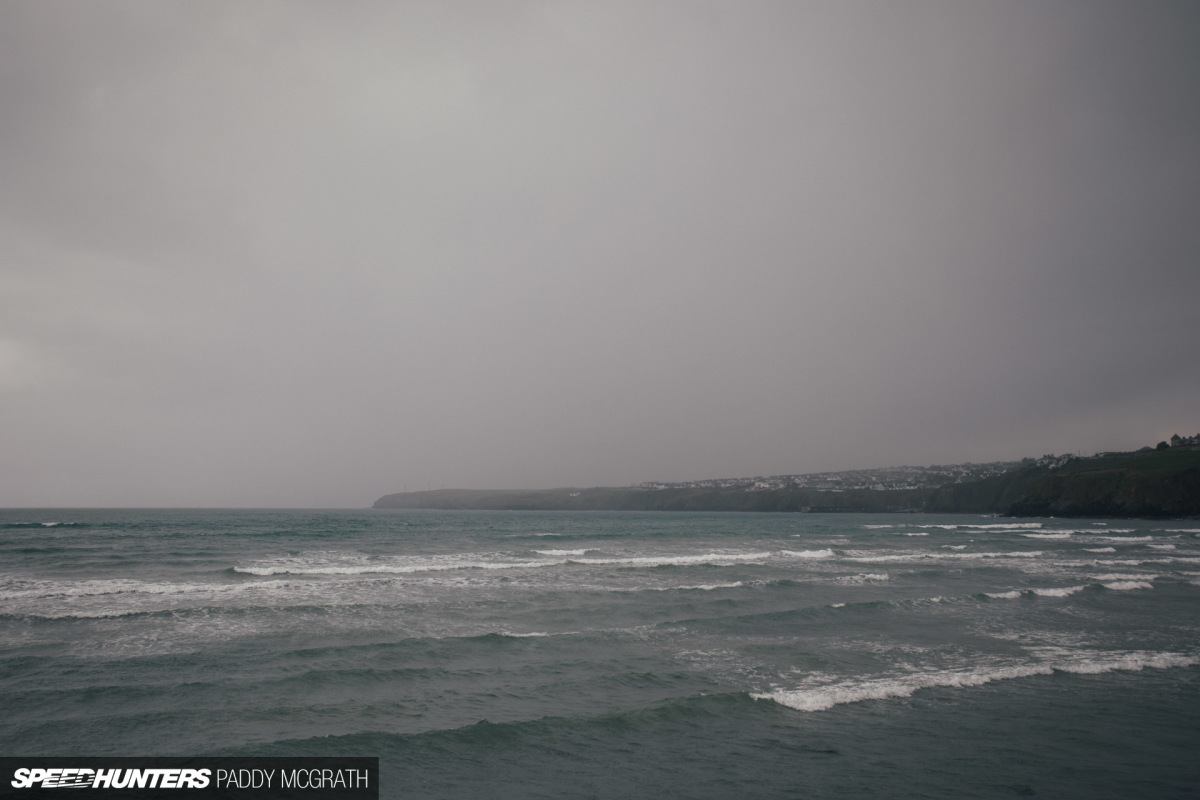 2018 Audi RS3 Circuit of Ireland for Speedhunters by Paddy McGrath-98