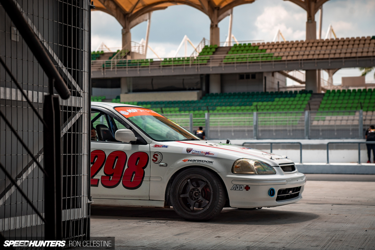 Track_Day_Malaysia_Ron_Celestine_honda_civic_eg_7