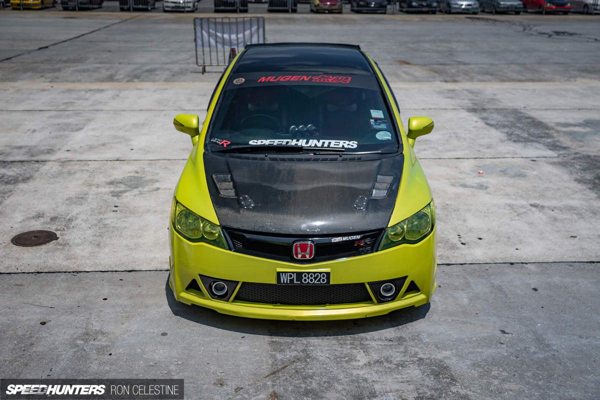 Track_Day_Malaysia_Ron_Celestine_honda_civic_typer_2