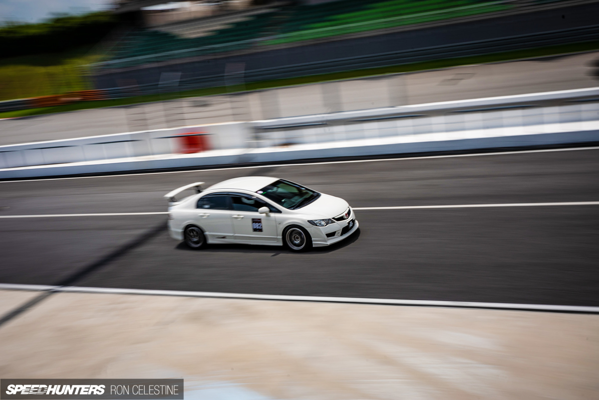 Track_Day_Malaysia_Ron_Celestine_honda_civic_typer_5