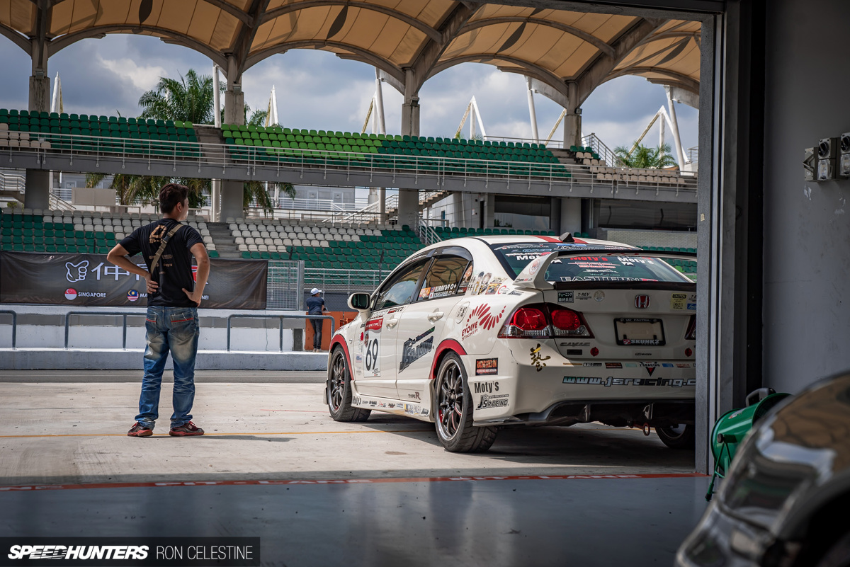 Track_Day_Malaysia_Ron_Celestine_honda_civic_typer_13
