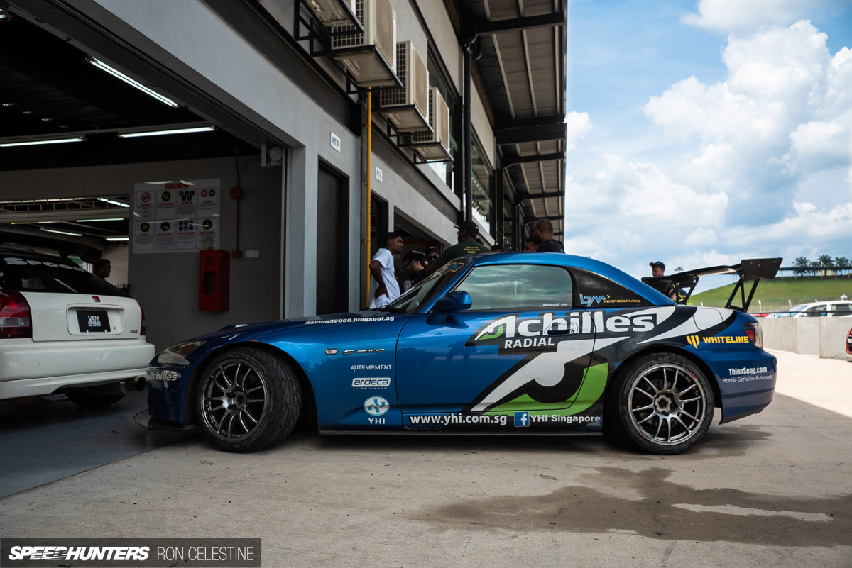 Track_Day_Malaysia_Ron_Celestine_honda_s2000
