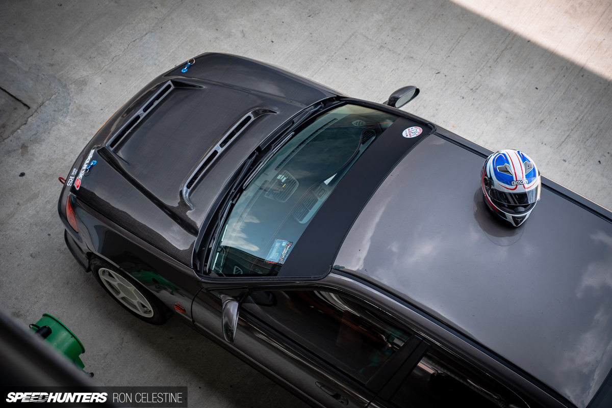 Track_Day_Malaysia_Ron_Celestine_Mitsubishi_4