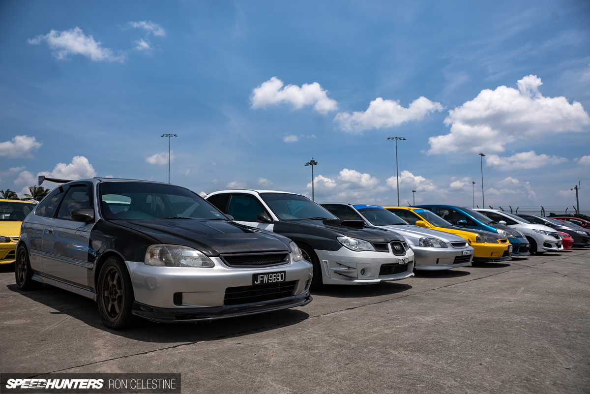 Track_Day_Malaysia_Ron_Celestine_group