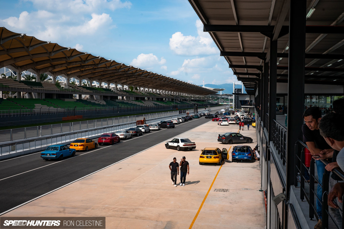 Track_Day_Malaysia_Ron_Celestine_Group_4
