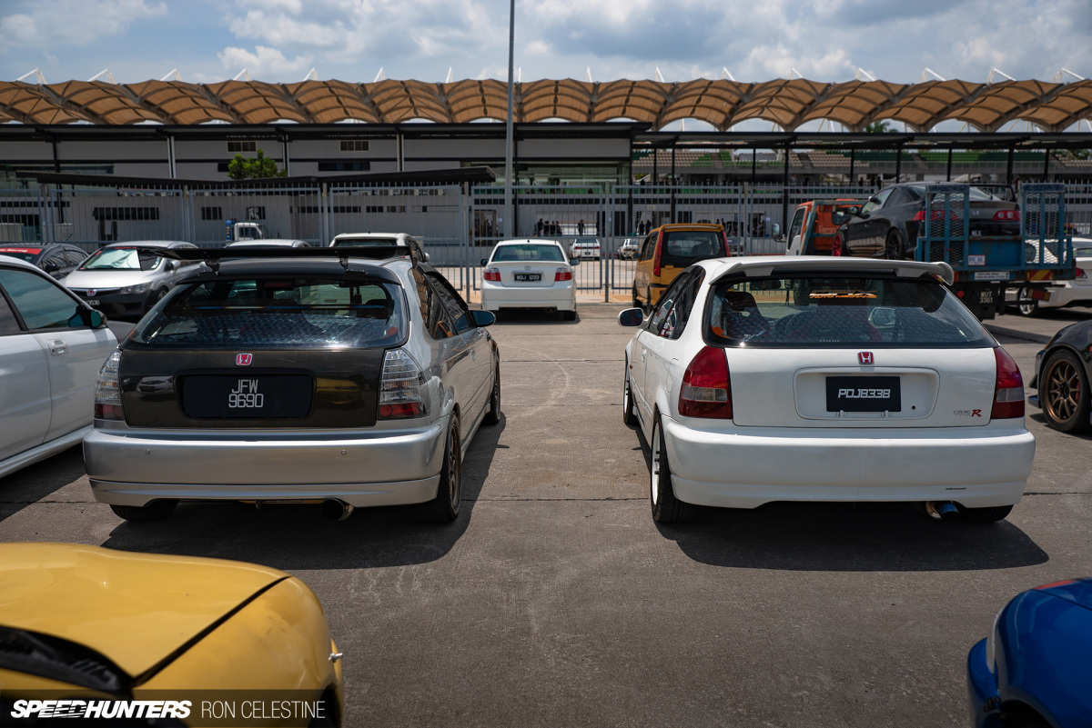 Track_Day_Malaysia_Ron_Celestine_honda_civic_eg_2