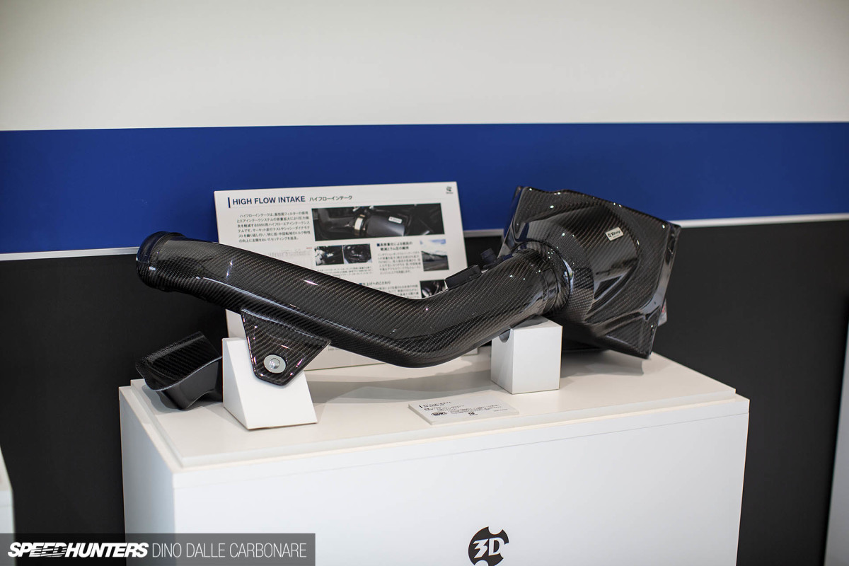 3ddesign_tour_dino_dalle_carbonare_01