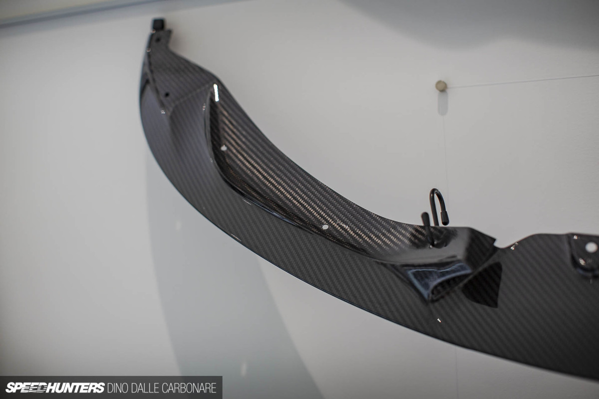 3ddesign_tour_dino_dalle_carbonare_02