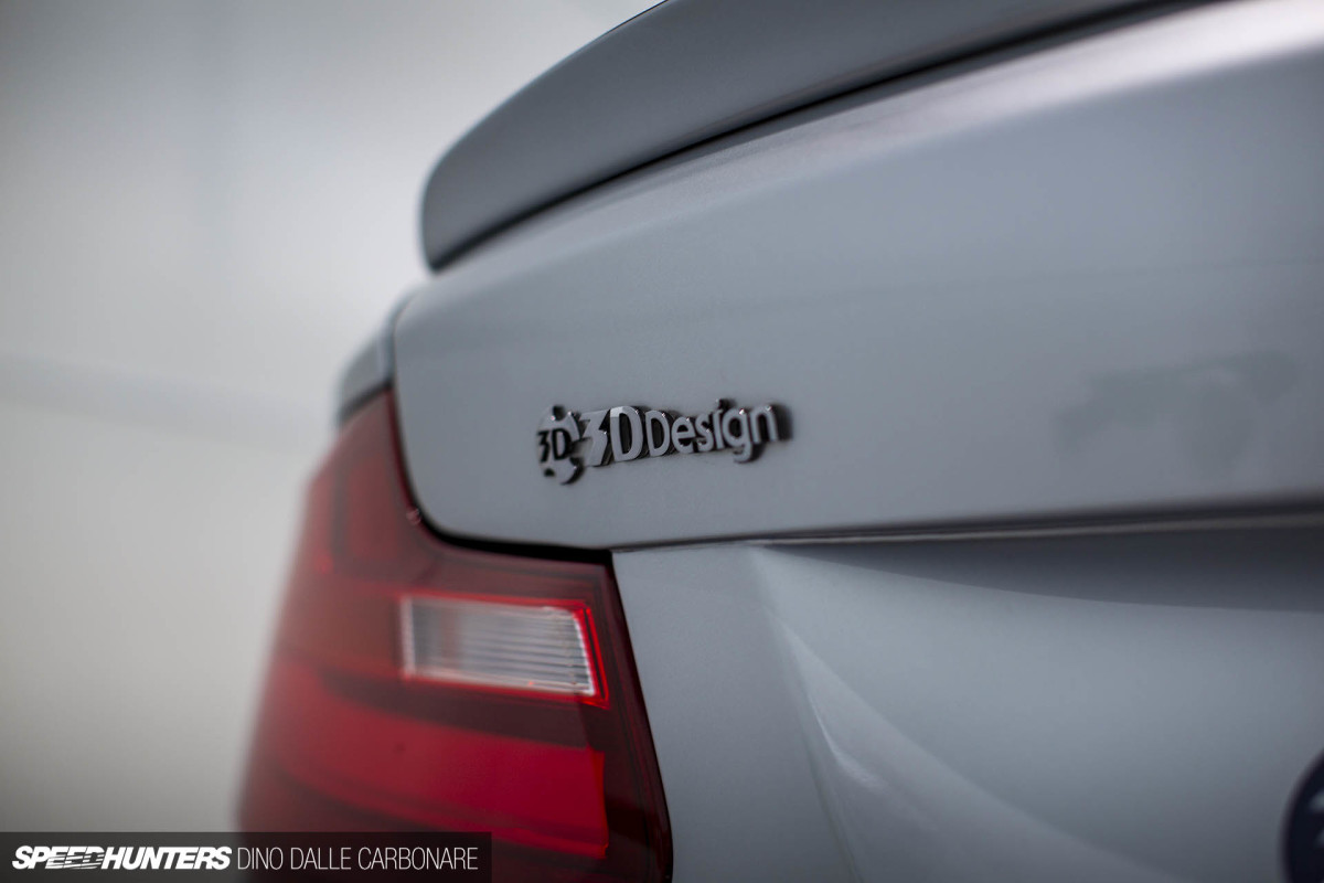 3ddesign_tour_dino_dalle_carbonare_03