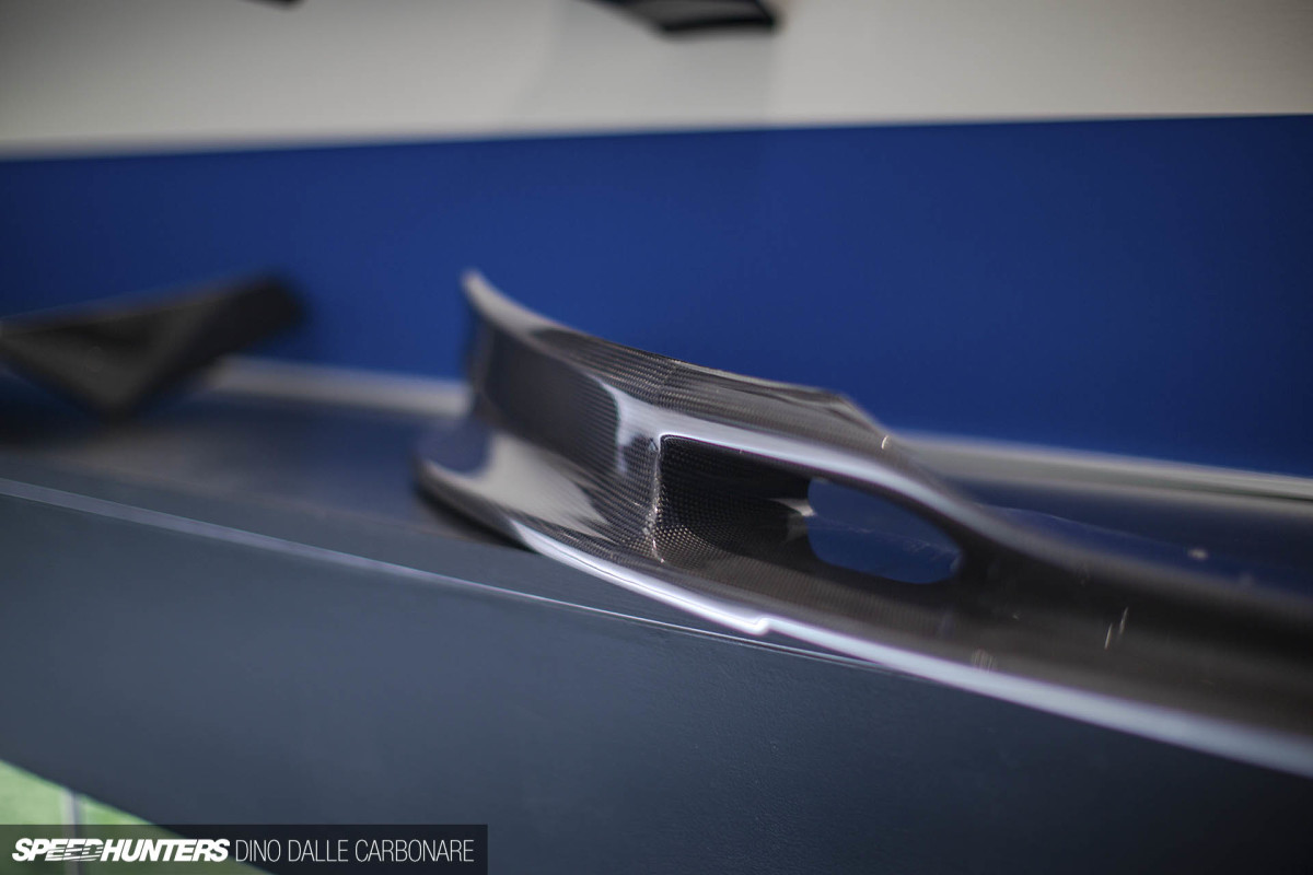 3ddesign_tour_dino_dalle_carbonare_04