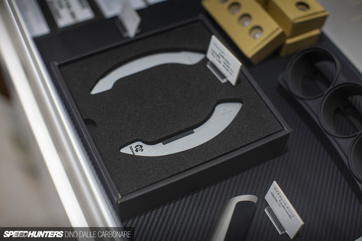 3ddesign_tour_dino_dalle_carbonare_05