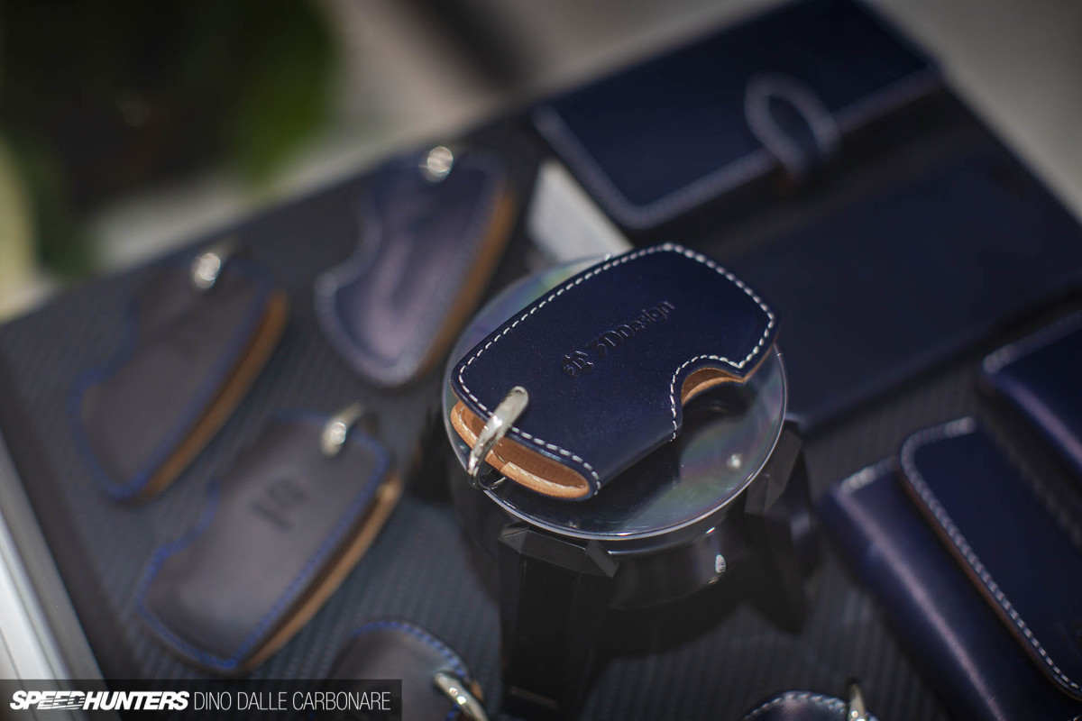 3ddesign_tour_dino_dalle_carbonare_06