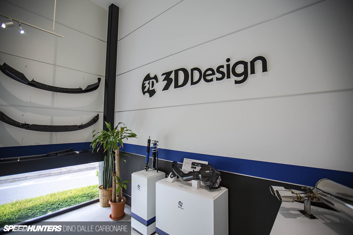 3ddesign_tour_dino_dalle_carbonare_08