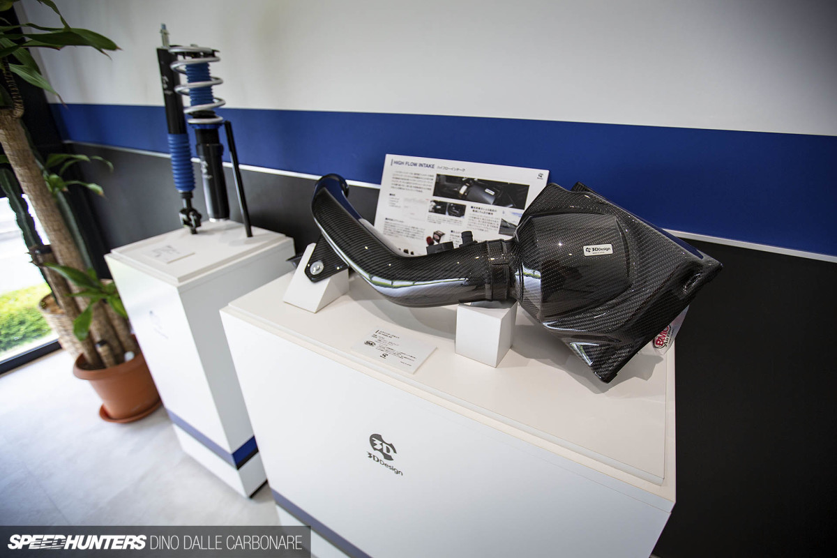 3ddesign_tour_dino_dalle_carbonare_09