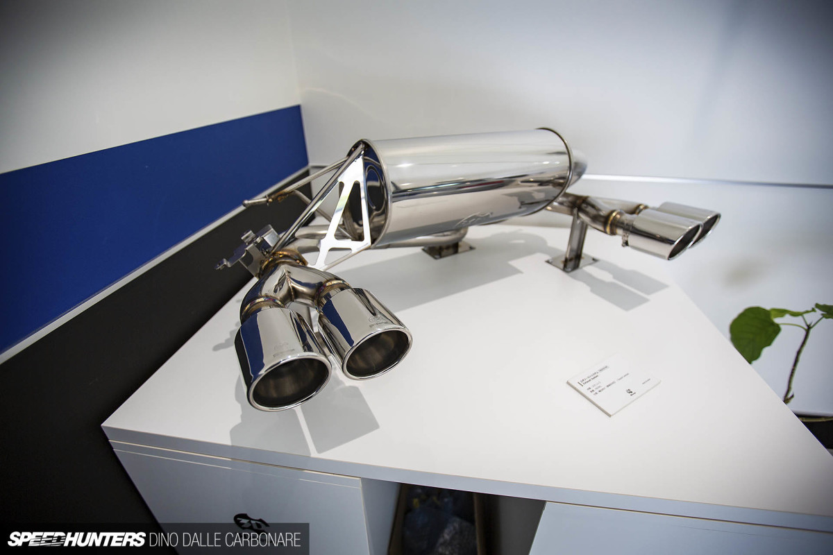 3ddesign_tour_dino_dalle_carbonare_10