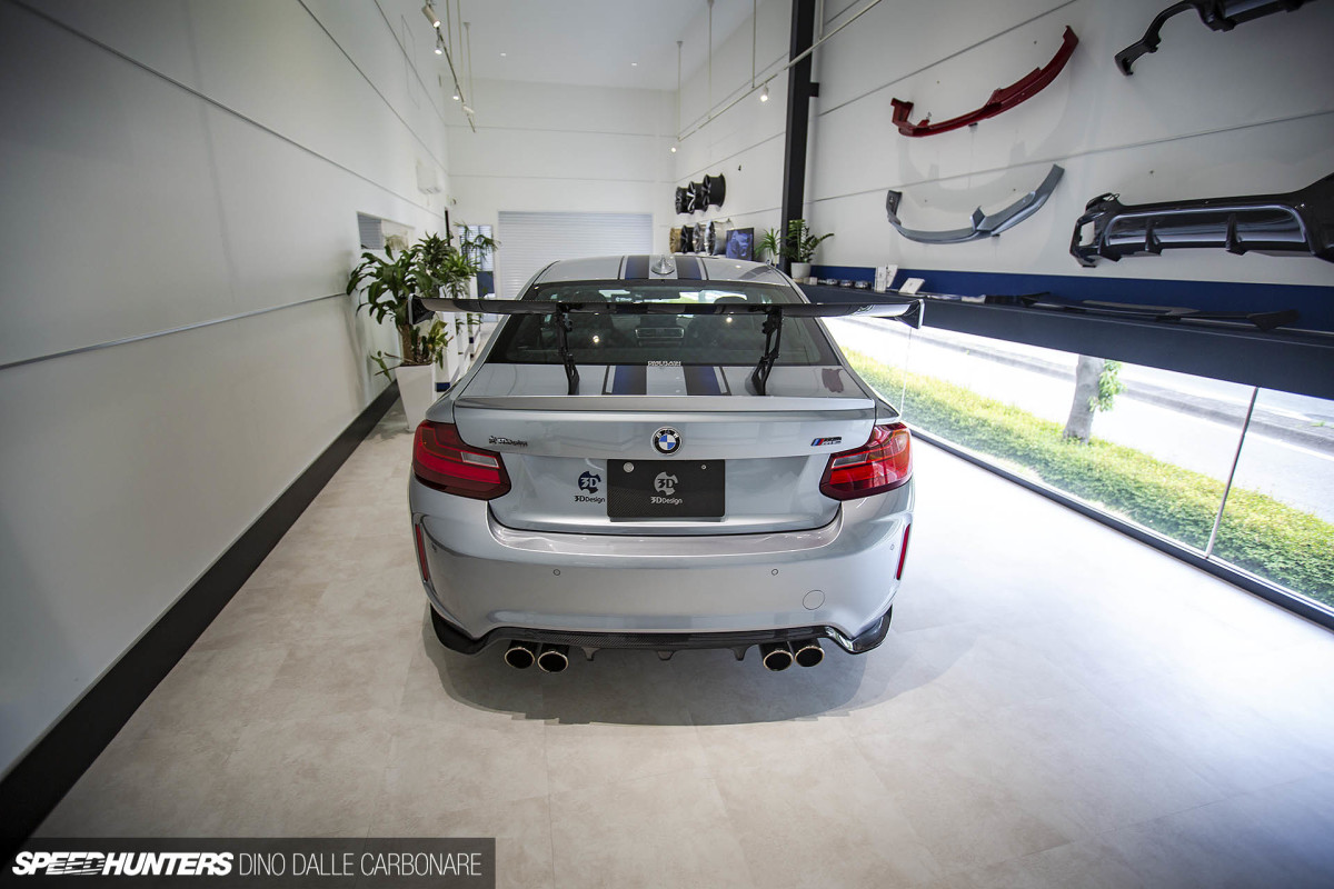 3ddesign_tour_dino_dalle_carbonare_11