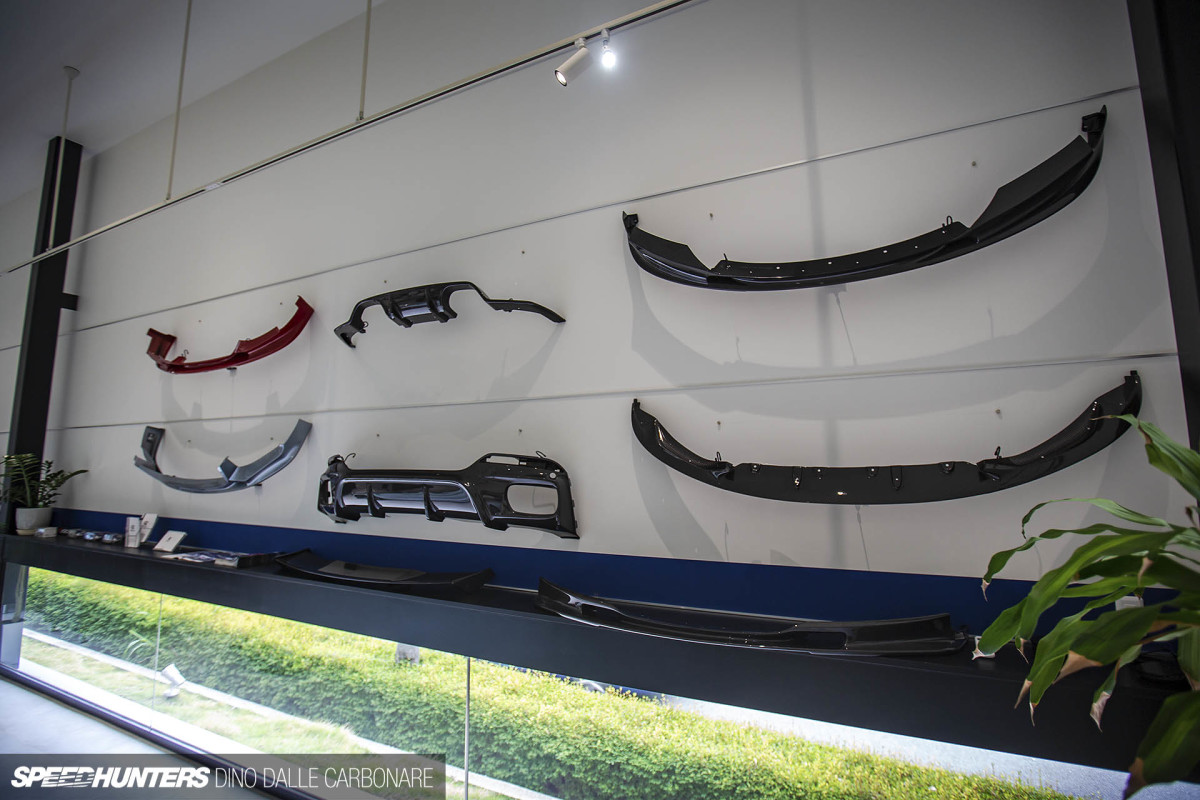 3ddesign_tour_dino_dalle_carbonare_12