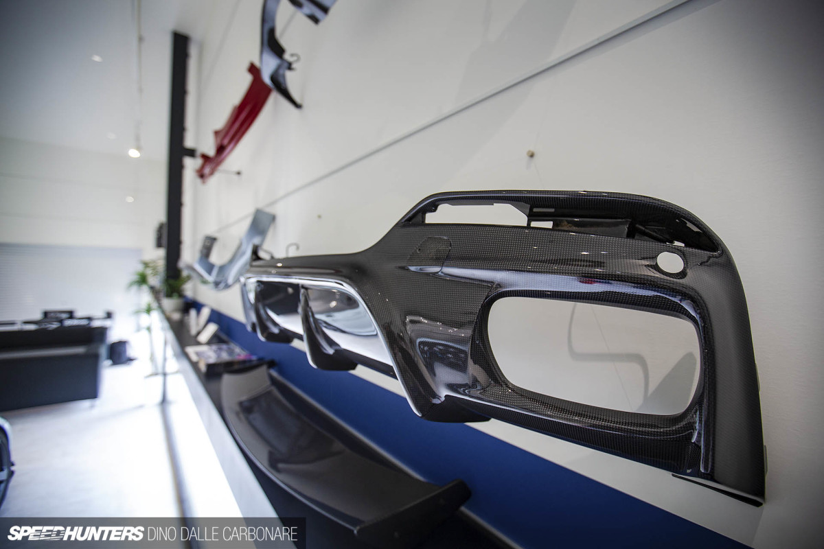 3ddesign_tour_dino_dalle_carbonare_13