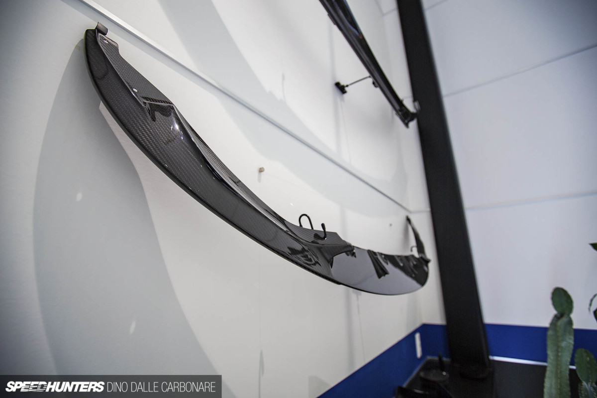 3ddesign_tour_dino_dalle_carbonare_14