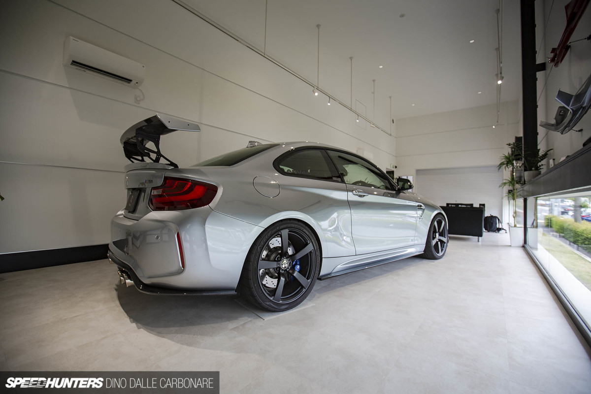 3ddesign_tour_dino_dalle_carbonare_15