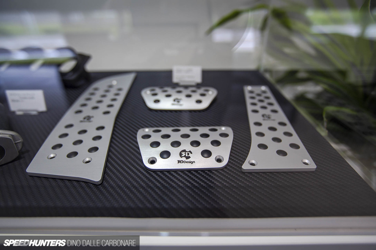 3ddesign_tour_dino_dalle_carbonare_16