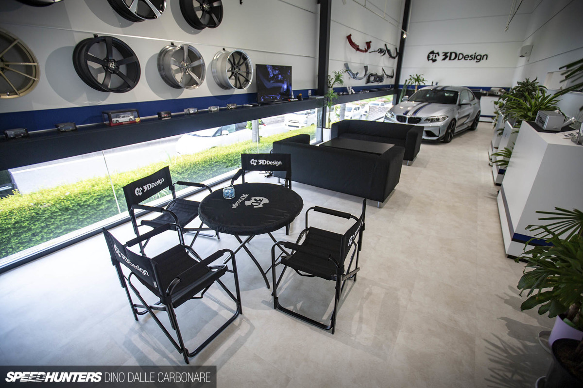 3ddesign_tour_dino_dalle_carbonare_17