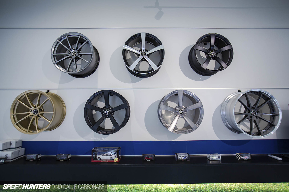 3ddesign_tour_dino_dalle_carbonare_18