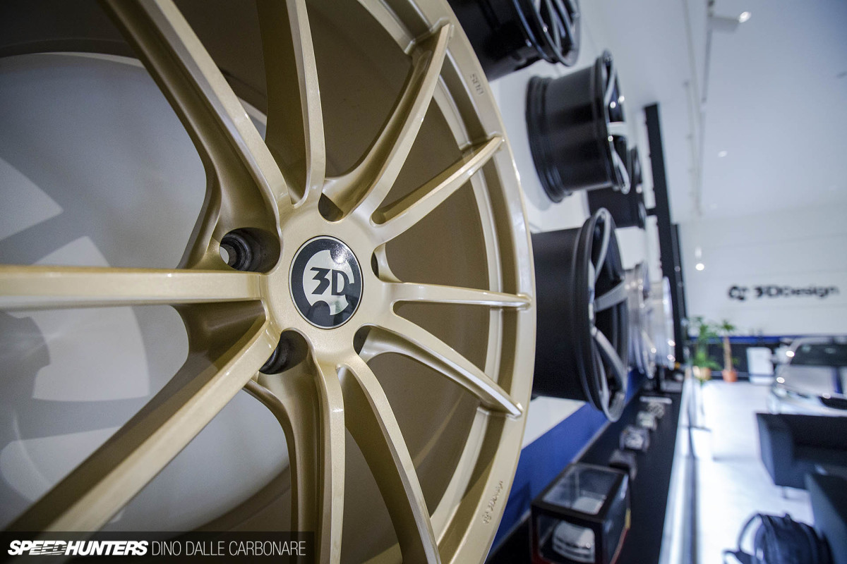 3ddesign_tour_dino_dalle_carbonare_19