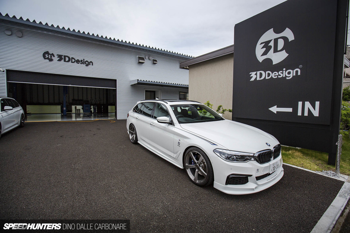 3ddesign_tour_dino_dalle_carbonare_20