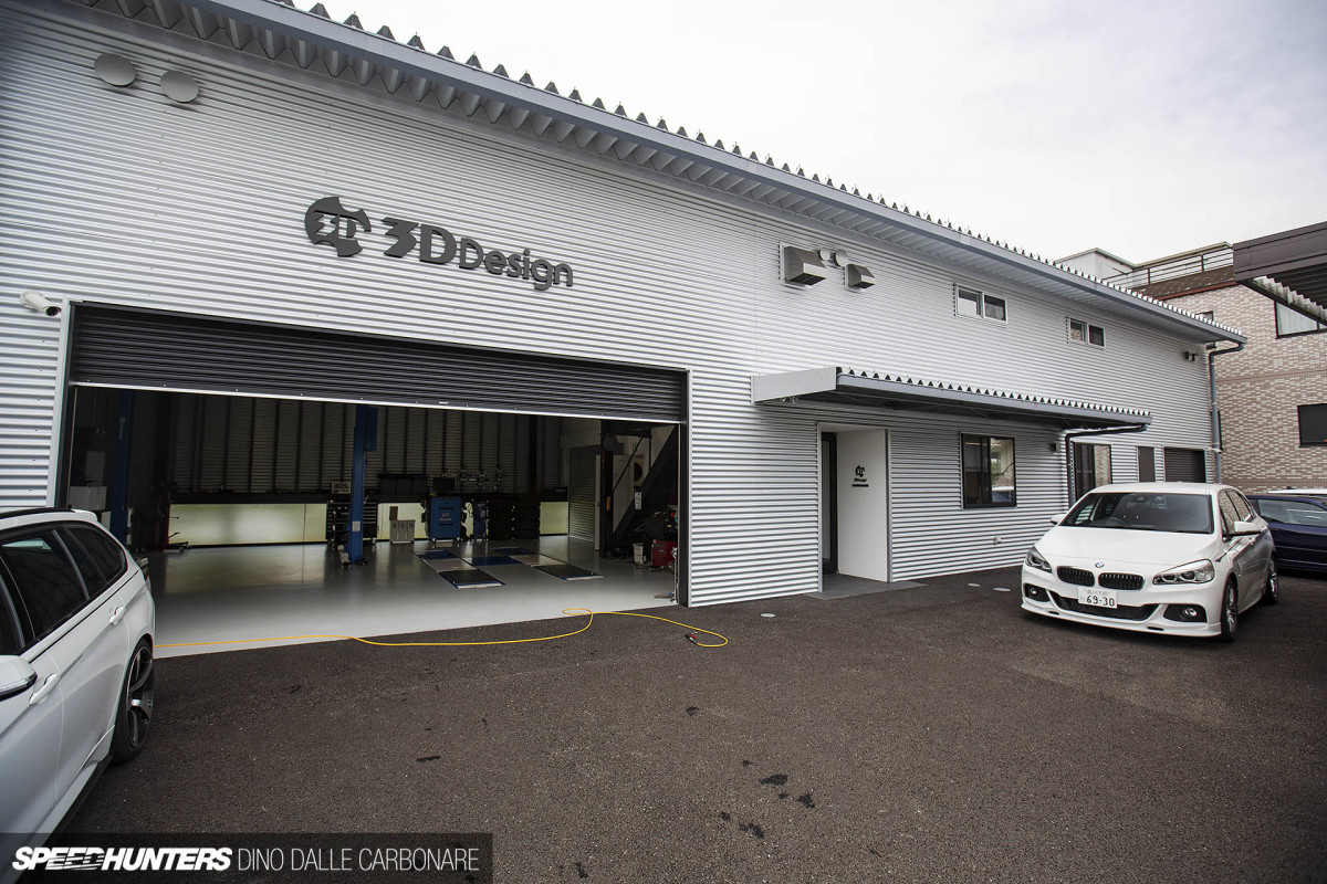 3ddesign_tour_dino_dalle_carbonare_22