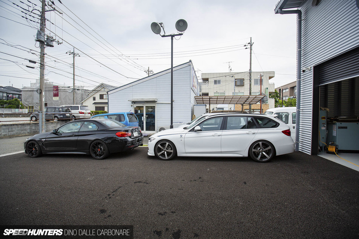 3ddesign_tour_dino_dalle_carbonare_23