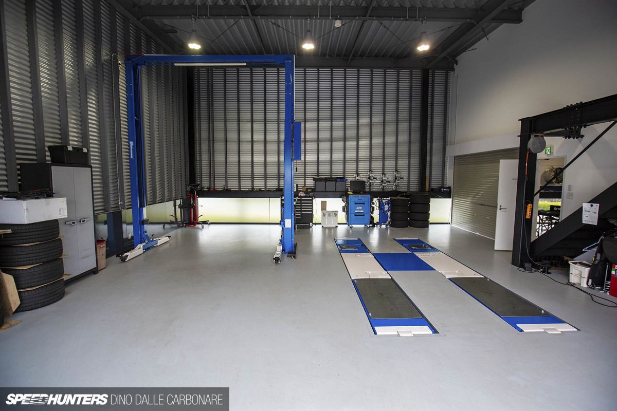 3ddesign_tour_dino_dalle_carbonare_24