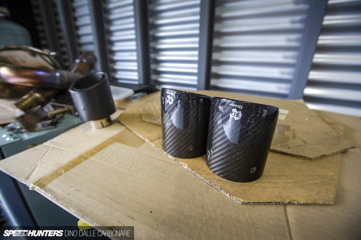 3ddesign_tour_dino_dalle_carbonare_25