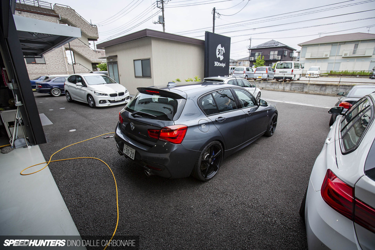 3ddesign_tour_dino_dalle_carbonare_26