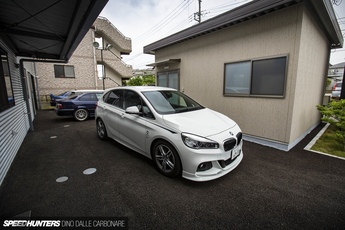 3ddesign_tour_dino_dalle_carbonare_27