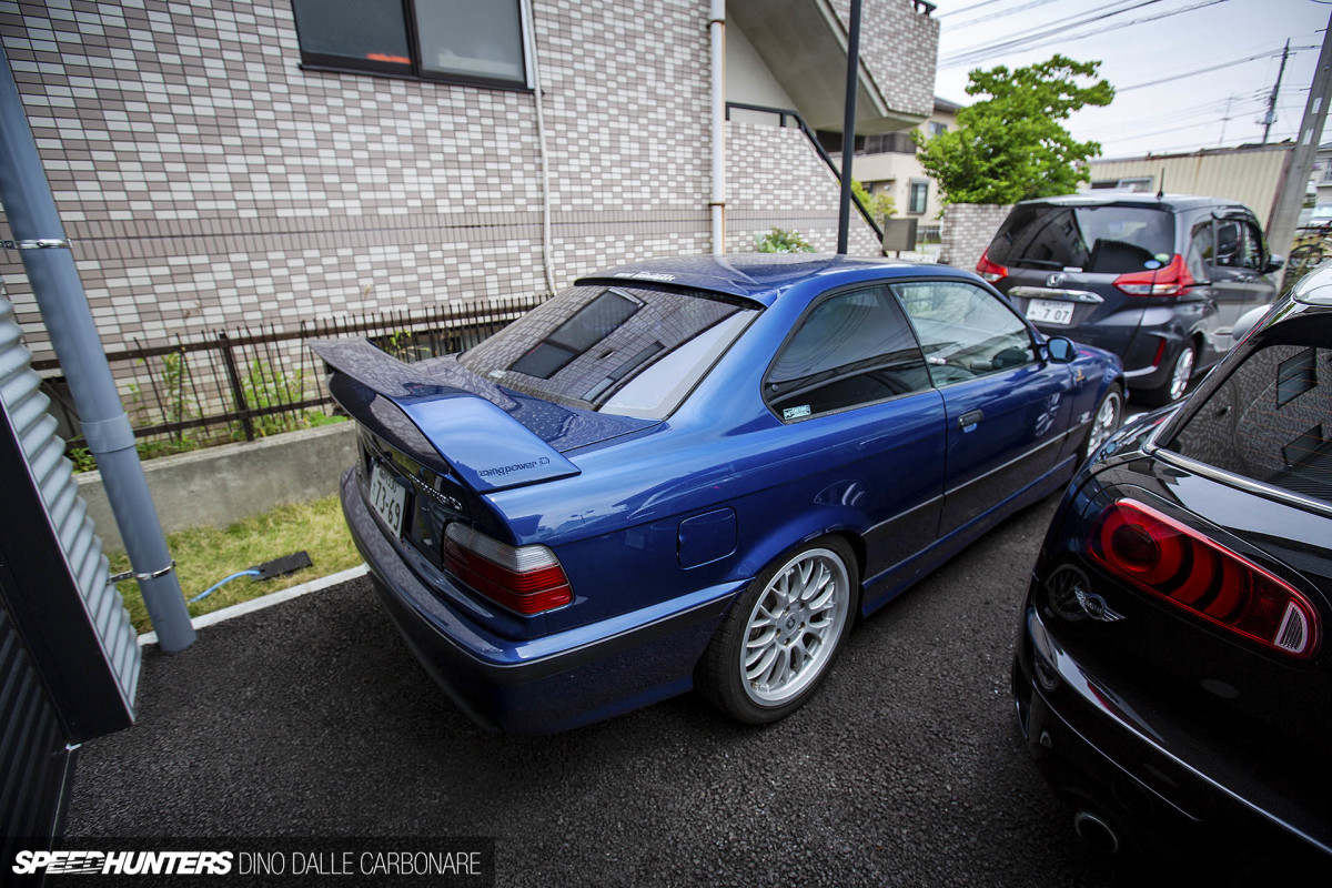 3ddesign_tour_dino_dalle_carbonare_28