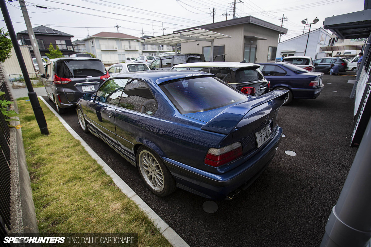 3ddesign_tour_dino_dalle_carbonare_29