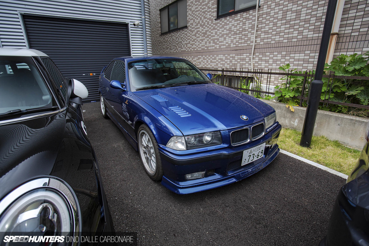 3ddesign_tour_dino_dalle_carbonare_30